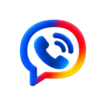 viber
