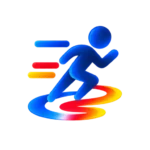 virtual-runs