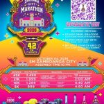 zamboanga-city-2026-marathon-poster