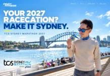Planning a Racecation in 2027? Why Sydney Marathon Is My Top Pick