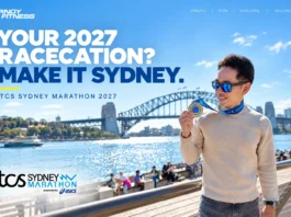 Planning a Racecation in 2027? Why Sydney Marathon Is My Top Pick