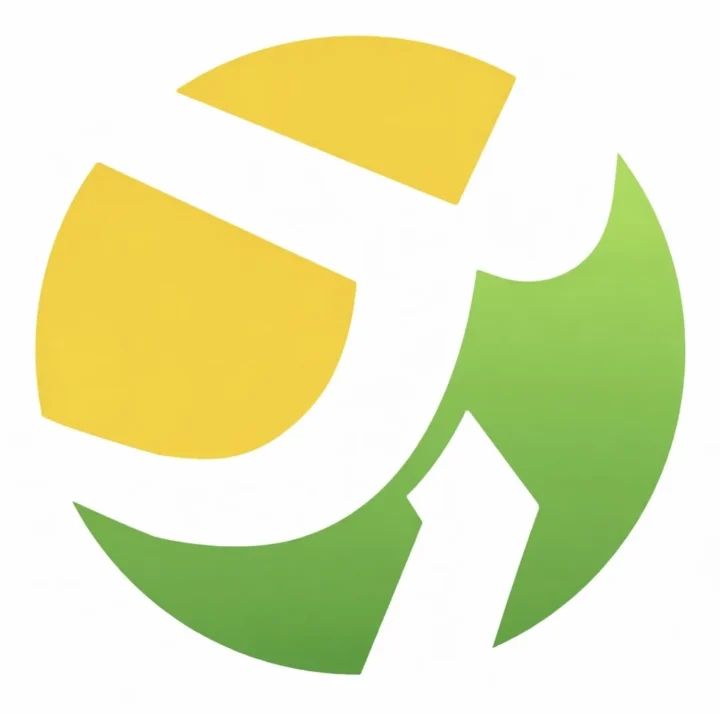 Polayo Masinloqueño Run Club logo