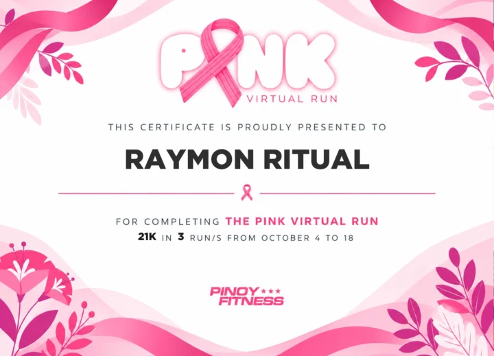 Raymon