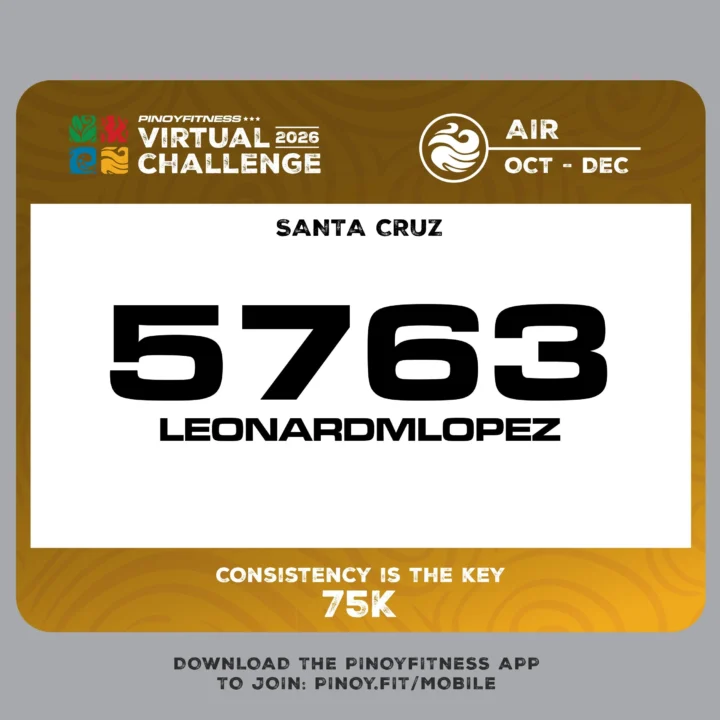 LEONARDMLOPEZ